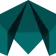 Логотип Autodesk Maya