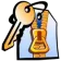 Логотип Advanced Archive Password Recovery