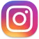 Логотип Instagram