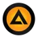 Логотип AIMP