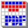 Логотип WinScan2PDF