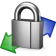 Логотип WinSCP