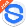 Логотип 360 Security Антивірус