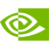 Логотип NVIDIA Inspector