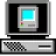 Логотип TransMac