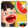 Логотип Toca Kitchen 2