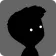 Логотип LIMBO