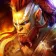 Логотип RAID: Shadow Legends