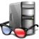 Логотип Speccy