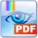 Логотип PDF-XChange Viewer