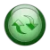 Логотип ActiveSync