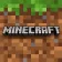 Логотип Minecraft - Pocket Edition