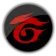 Логотип Garena Plus