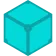 Логотип IPFS Desktop