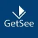 Логотип GetSee