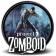 Логотип Project Zomboid