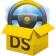 Логотип DriverScanner