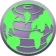 Логотип Tor Browser