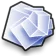 Логотип Halite