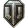 Логотип World of Tanks