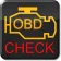 Логотип Torque Pro