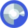 Логотип MultiPassword