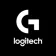 Логотип Logitech Gaming Software
