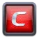 Логотип Comodo Internet Security