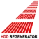 Логотип HDD Regenerator