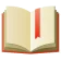 Логотип ICE Book Reader Professional