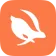 Логотип Turbo VPN – Unlimited Free VPN