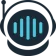 Логотип FxSound