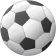Логотип Network Scanner