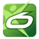 Логотип Mixcraft