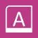 Логотип Microsoft Access 2016