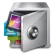 Логотип AppLock