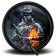 Логотип Battlefield 3
