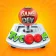 Логотип Game Dev Tycoon