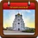 Логотип Православний календар
