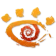 Логотип XnView