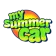 Логотип My Summer Car