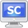Логотип Screenshot Captor