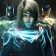 Логотип Injustice 2