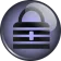 Логотип KeePass Password Safe