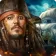 Логотип Pirates of the Caribbean: ToW