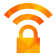 Логотип Avast SecureLine VPN