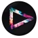 Логотип Edius Pro