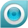 Логотип ESET NOD32 Smart Security