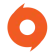 Логотип Origin