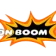 Логотип Toon Boom Harmony